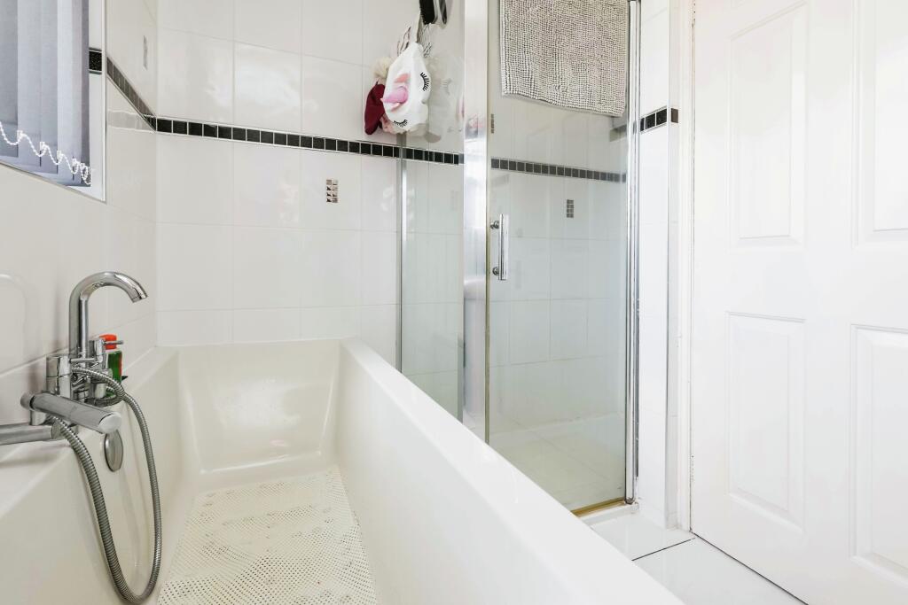 Additional property image - Turnhouse Road, BIRMINGHAM, West Midlands, B35