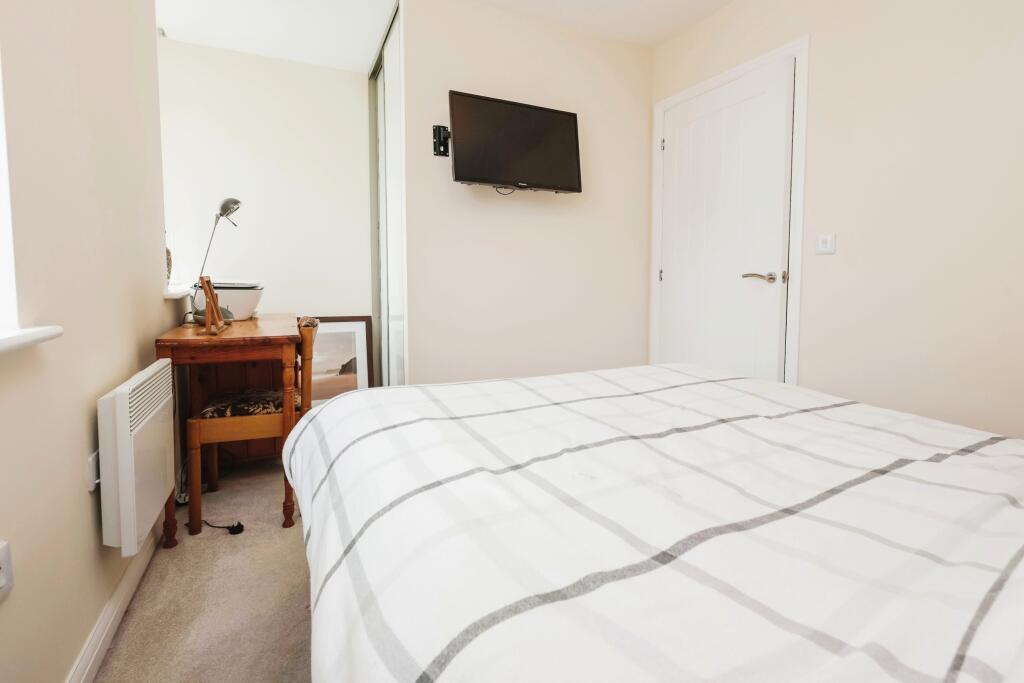 Additional property image - Wilberforce Way, Birmingham, West Midlands, B24
