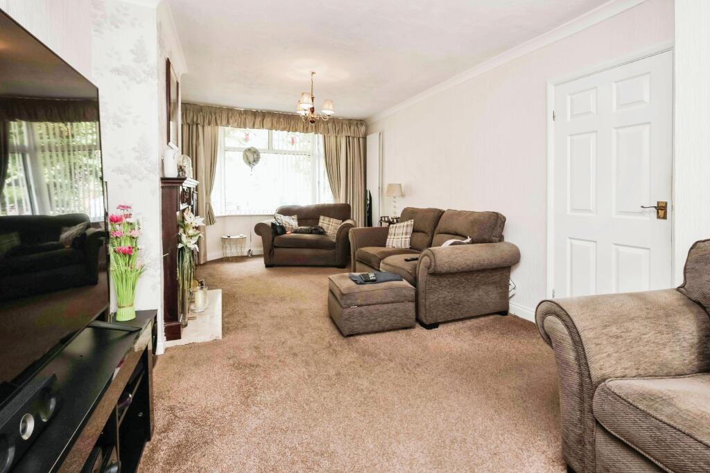 Additional property image - Brookvale Road, Erdington, Birmingham, West Midlands, B23