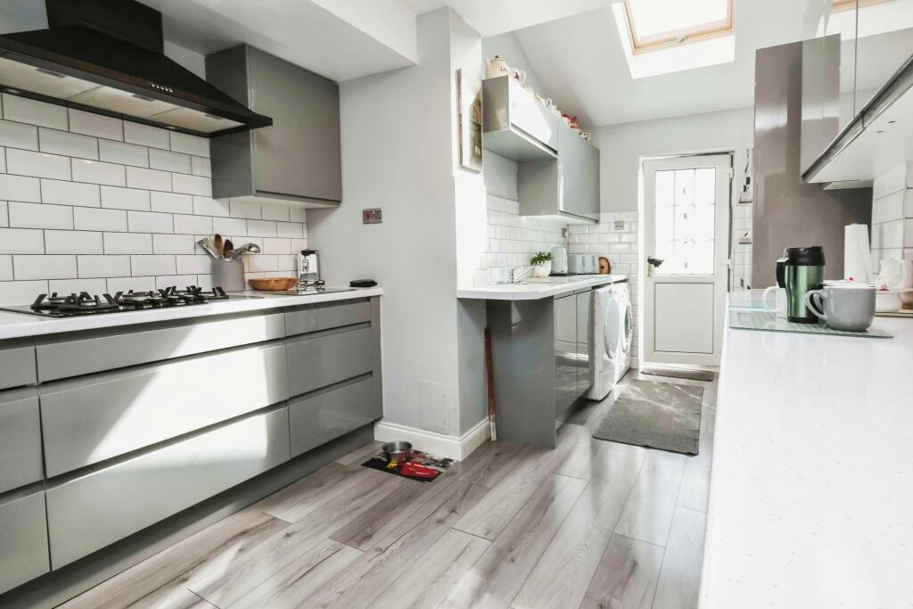 Additional property image - Brookvale Road, Erdington, Birmingham, West Midlands, B23