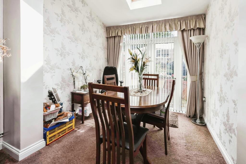 Additional property image - Brookvale Road, Erdington, Birmingham, West Midlands, B23