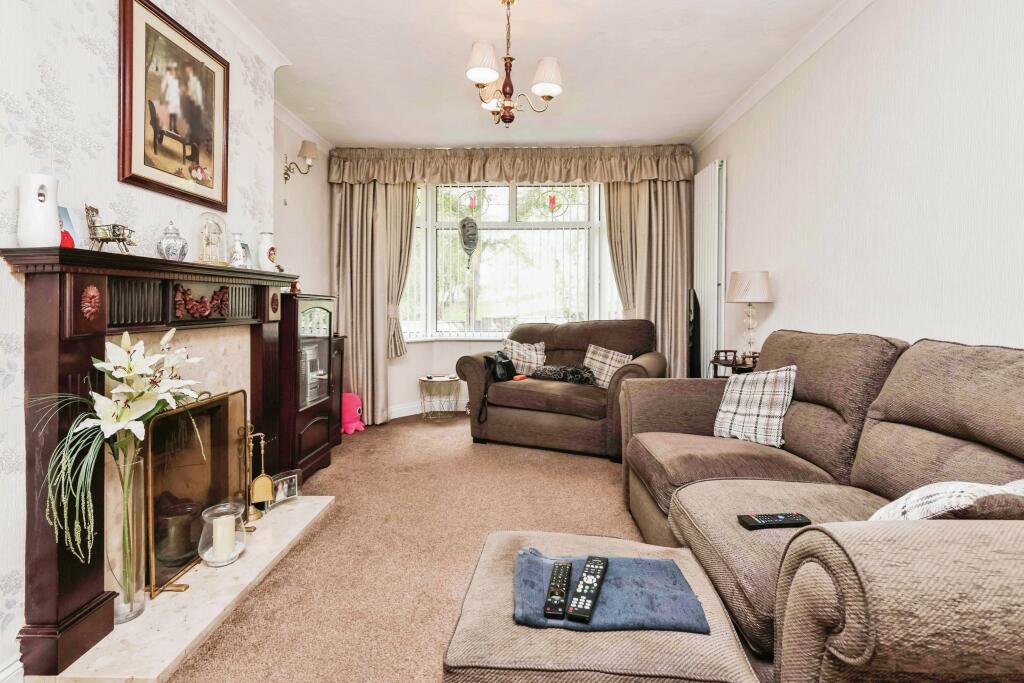 Additional property image - Brookvale Road, Erdington, Birmingham, West Midlands, B23
