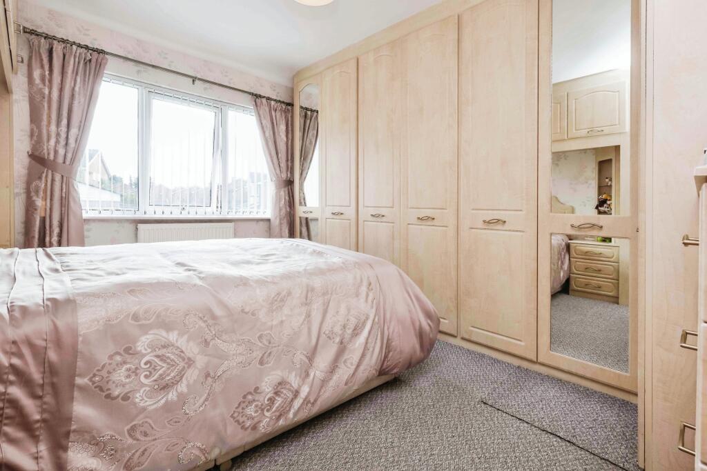 Additional property image - Brookvale Road, Erdington, Birmingham, West Midlands, B23