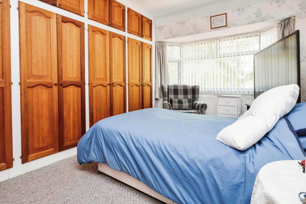 Additional property image - Brookvale Road, Erdington, Birmingham, West Midlands, B23