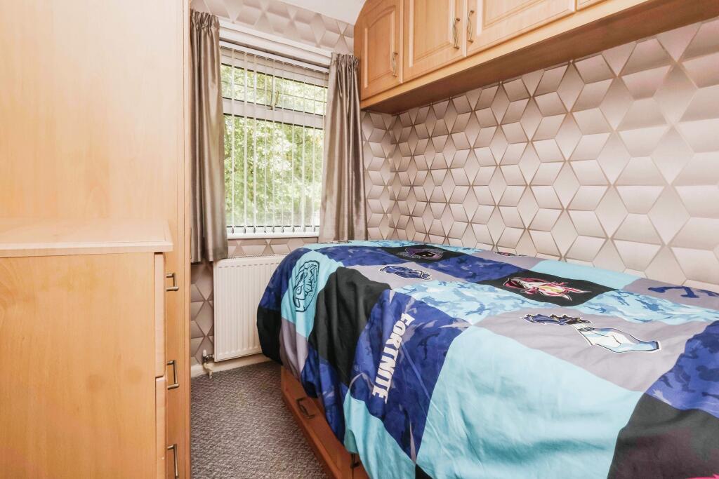 Additional property image - Brookvale Road, Erdington, Birmingham, West Midlands, B23