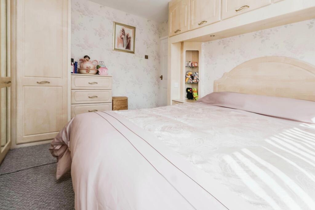 Additional property image - Brookvale Road, Erdington, Birmingham, West Midlands, B23