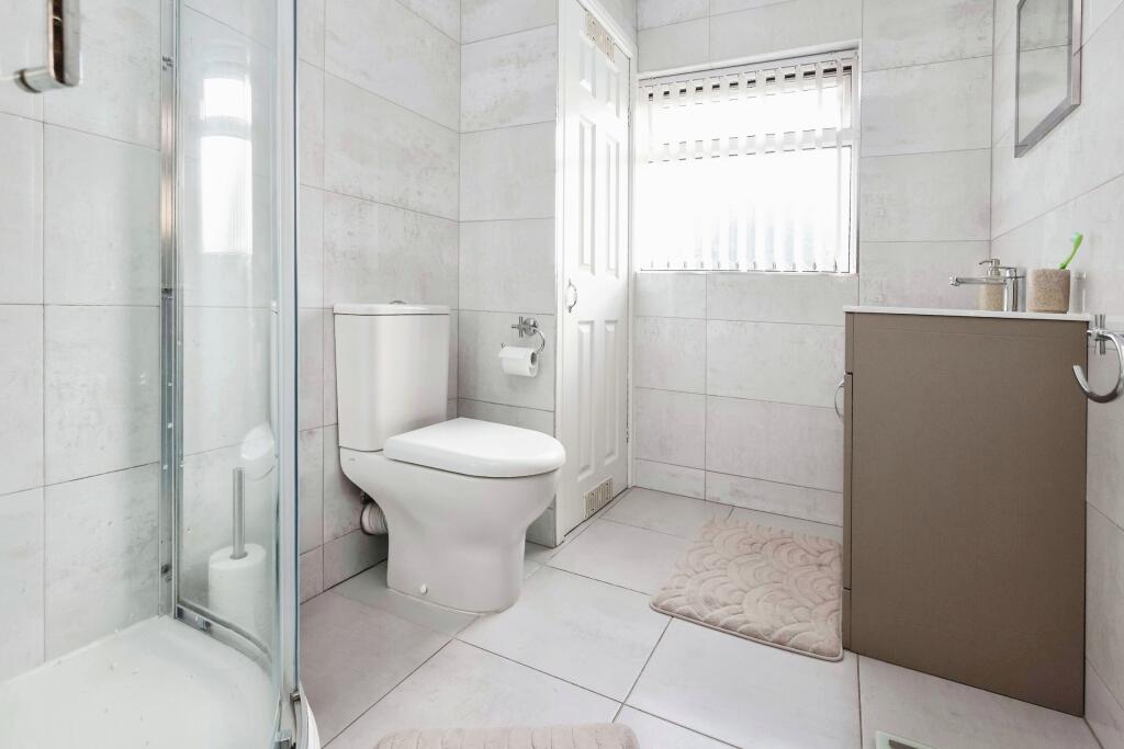 Additional property image - Brookvale Road, Erdington, Birmingham, West Midlands, B23