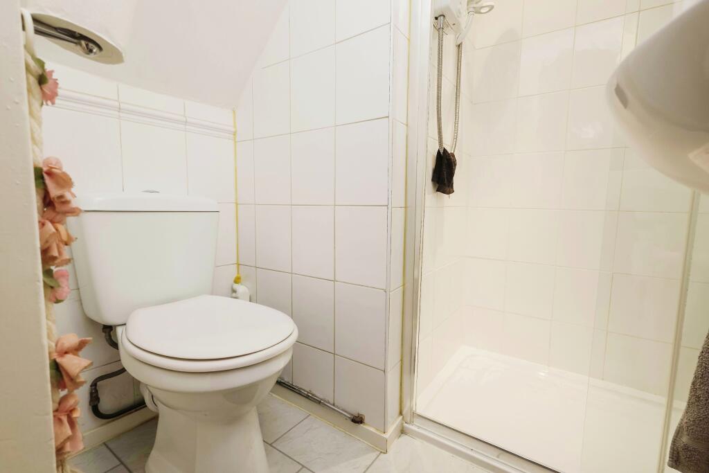 Additional property image - Brookvale Road, Erdington, Birmingham, West Midlands, B23
