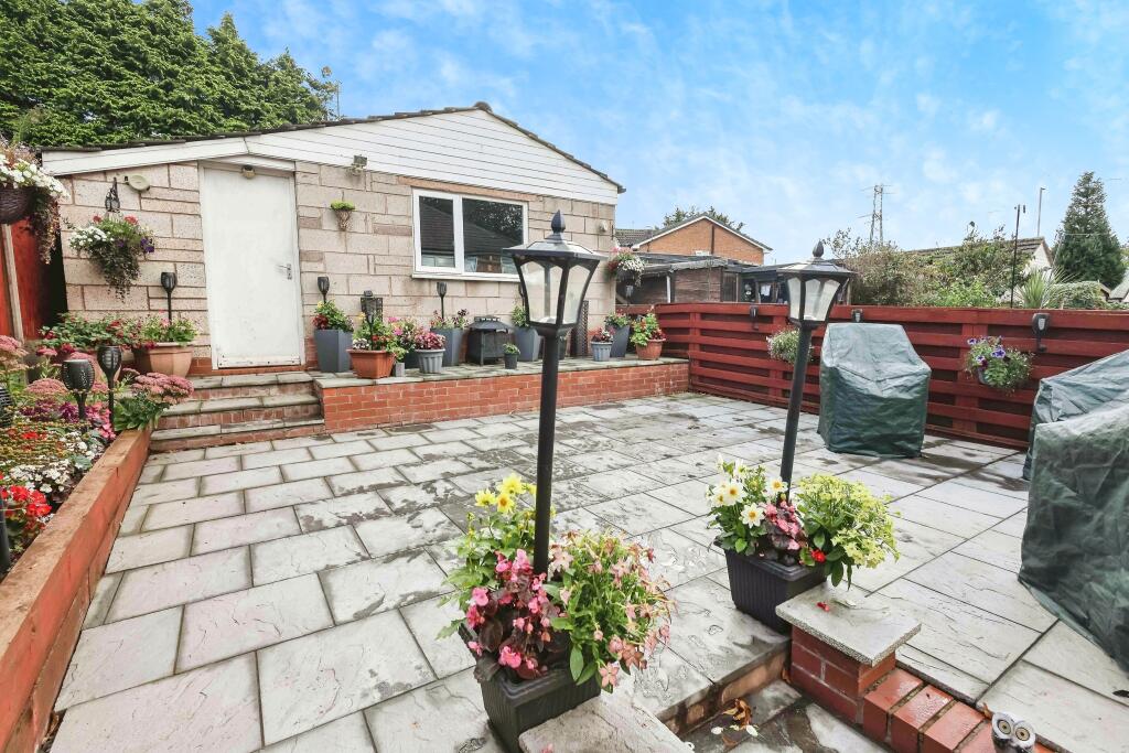 Additional property image - Brookvale Road, Erdington, Birmingham, West Midlands, B23