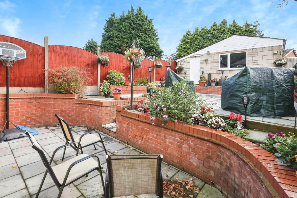 Additional property image - Brookvale Road, Erdington, Birmingham, West Midlands, B23