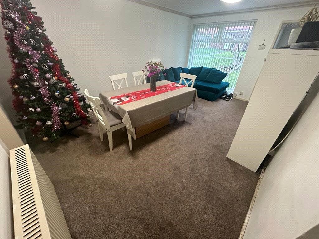 Additional property image - Enfield Close, Birmingham, West Midlands, B23