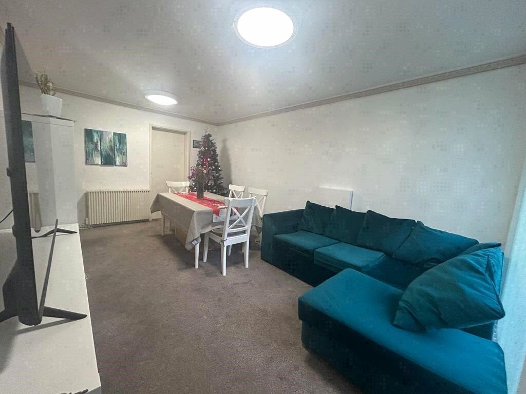 Additional property image - Enfield Close, Birmingham, West Midlands, B23