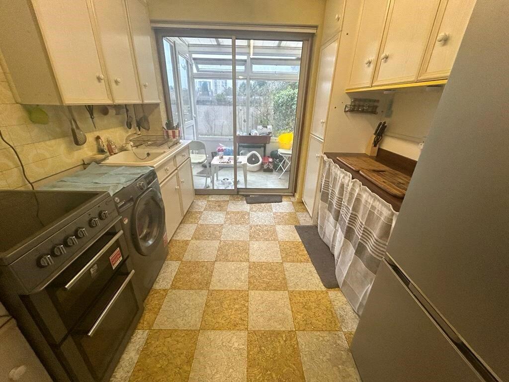 Additional property image - Enfield Close, Birmingham, West Midlands, B23