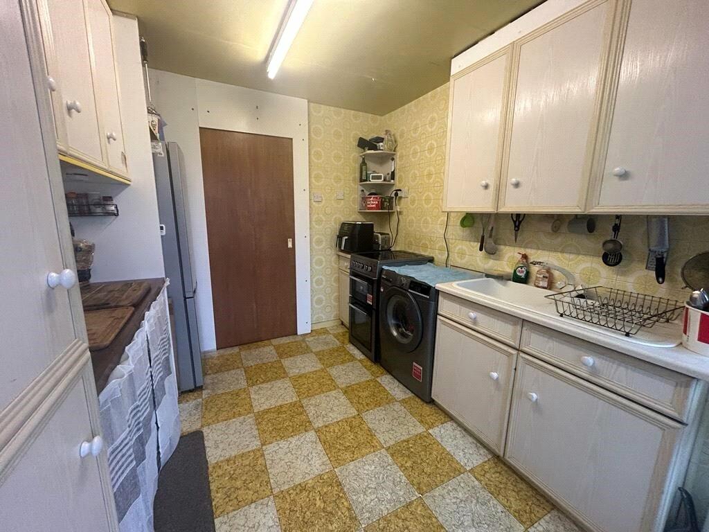 Additional property image - Enfield Close, Birmingham, West Midlands, B23