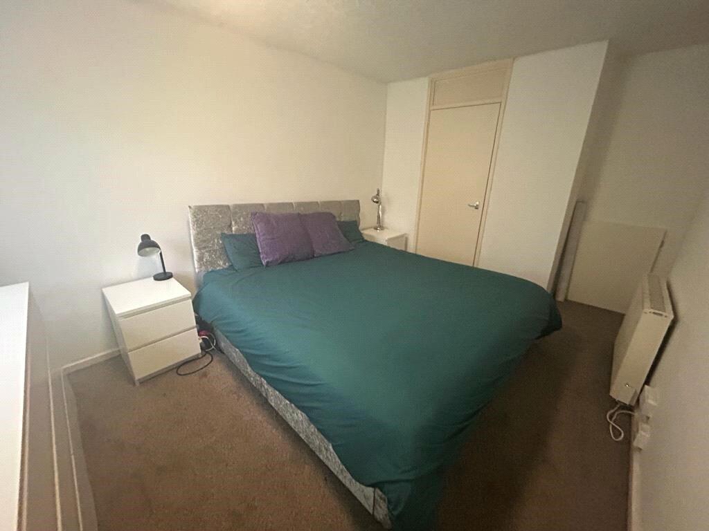 Additional property image - Enfield Close, Birmingham, West Midlands, B23