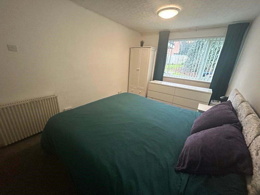 Additional property image - Enfield Close, Birmingham, West Midlands, B23