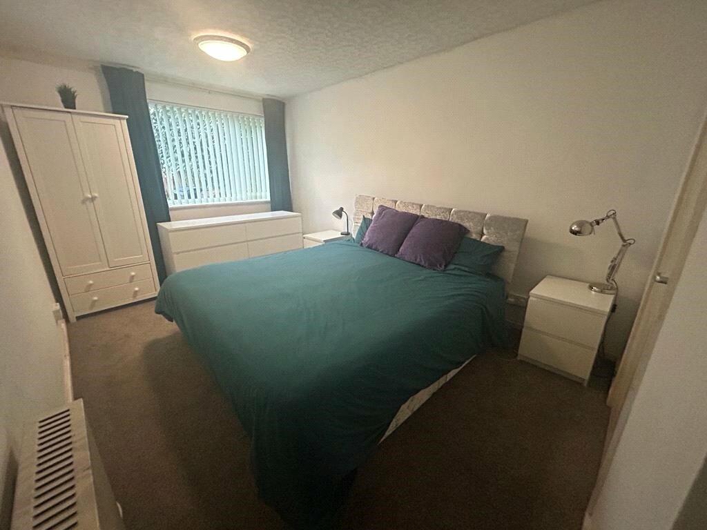 Additional property image - Enfield Close, Birmingham, West Midlands, B23