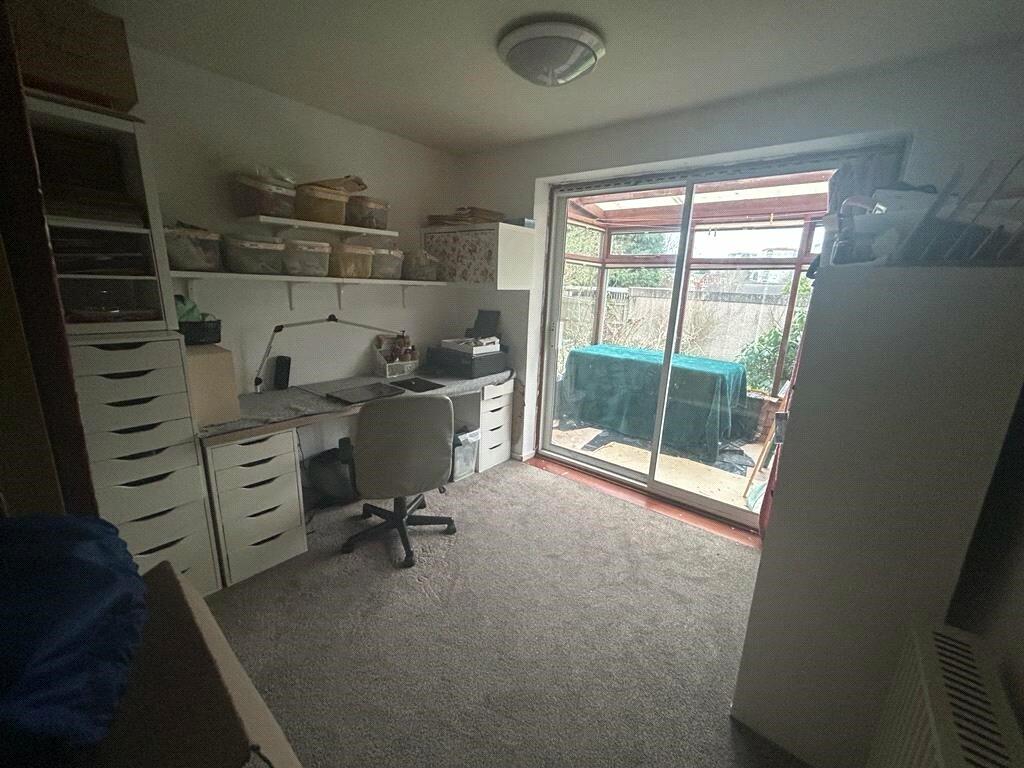 Additional property image - Enfield Close, Birmingham, West Midlands, B23