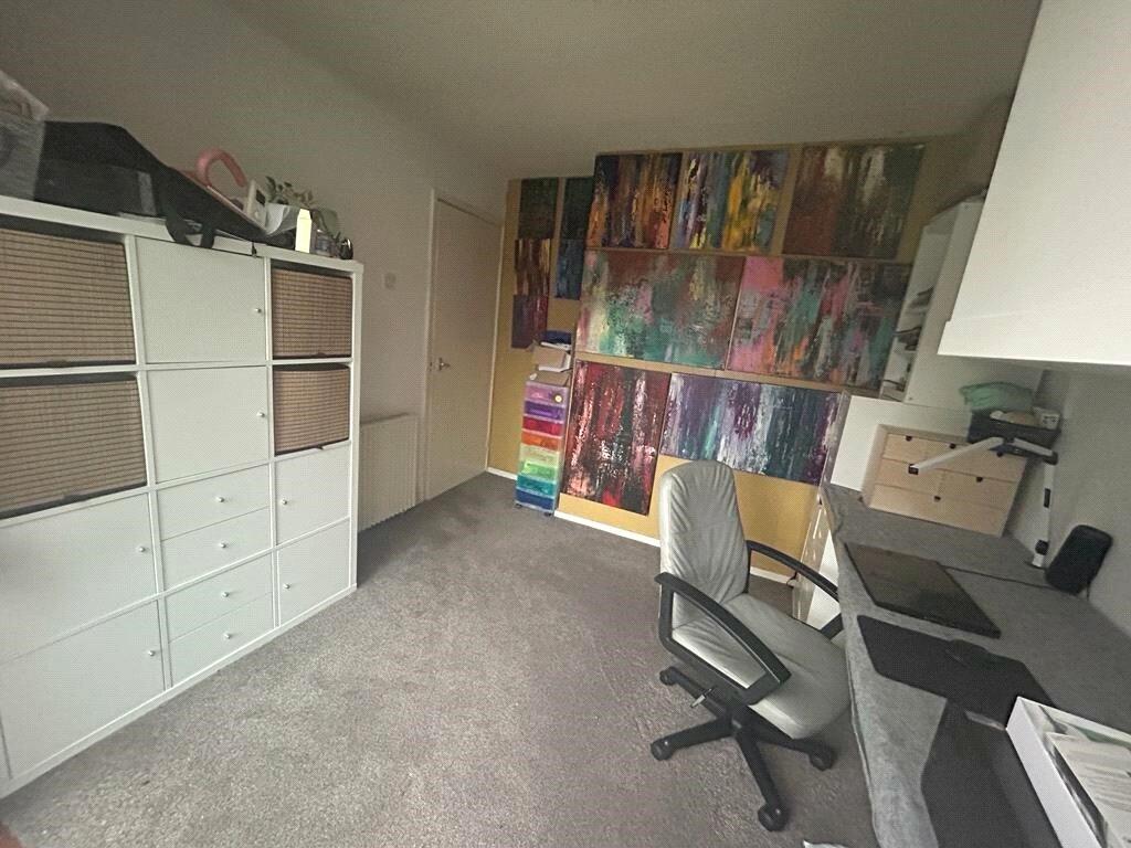 Additional property image - Enfield Close, Birmingham, West Midlands, B23