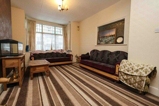 Additional property image - Wheelwright Road, Birmingham, West Midlands, B24