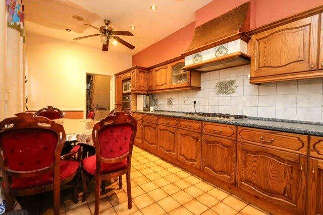 Additional property image - Wheelwright Road, Birmingham, West Midlands, B24