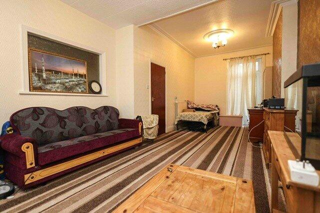 Additional property image - Wheelwright Road, Birmingham, West Midlands, B24
