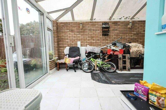 Additional property image - Wheelwright Road, Birmingham, West Midlands, B24