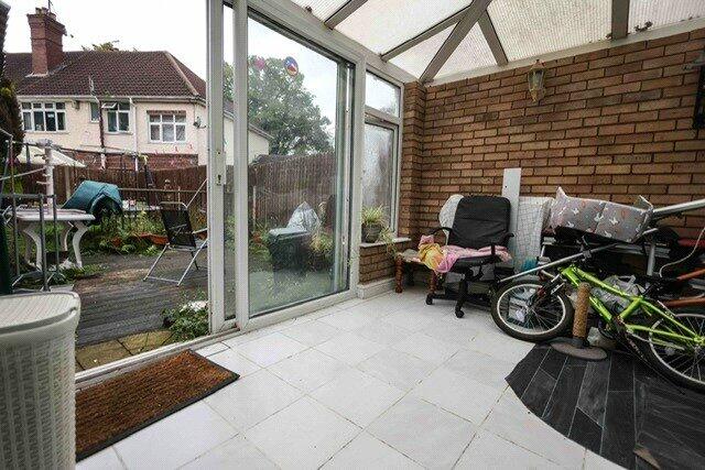 Additional property image - Wheelwright Road, Birmingham, West Midlands, B24