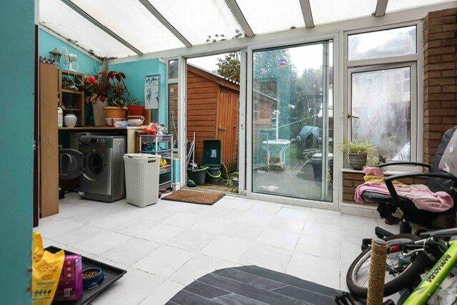 Additional property image - Wheelwright Road, Birmingham, West Midlands, B24