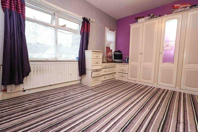 Additional property image - Wheelwright Road, Birmingham, West Midlands, B24