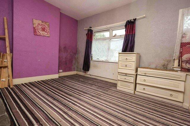 Additional property image - Wheelwright Road, Birmingham, West Midlands, B24
