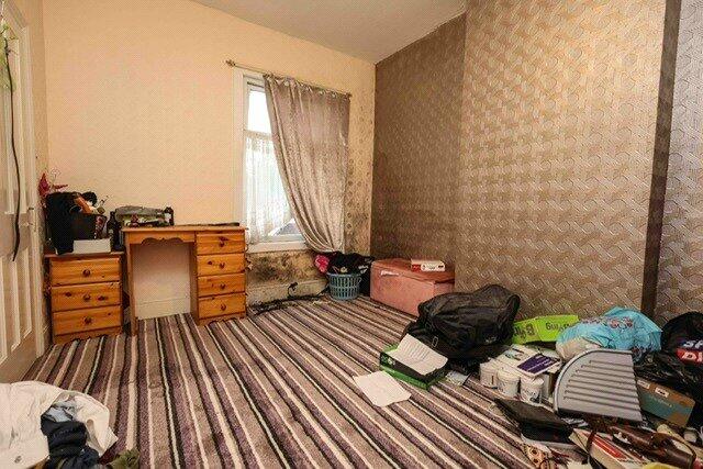 Additional property image - Wheelwright Road, Birmingham, West Midlands, B24