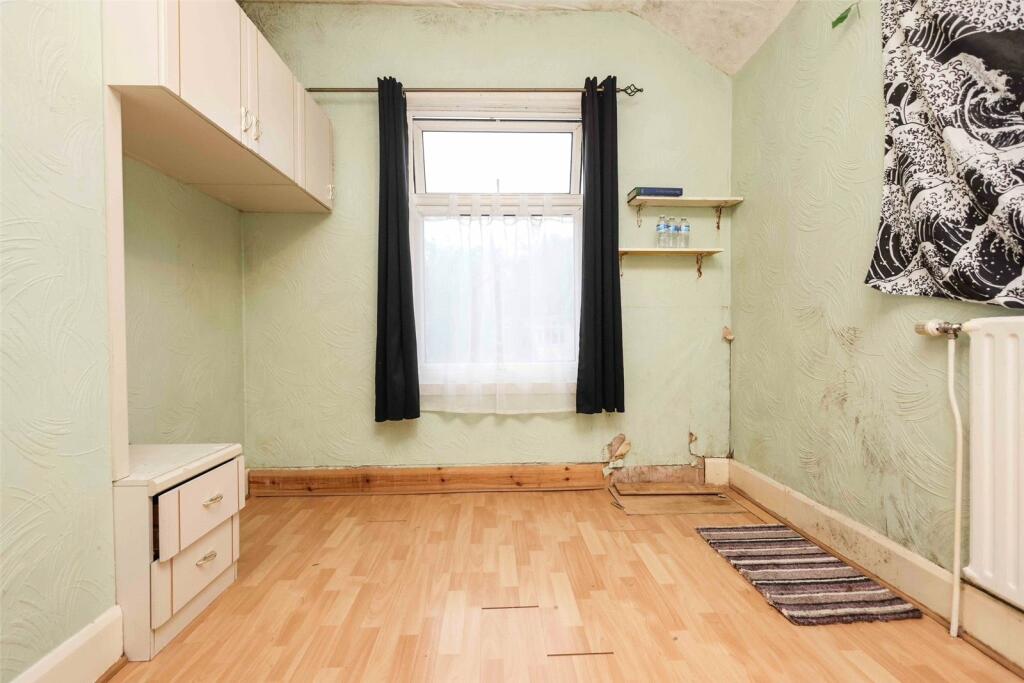 Additional property image - Wheelwright Road, Birmingham, West Midlands, B24