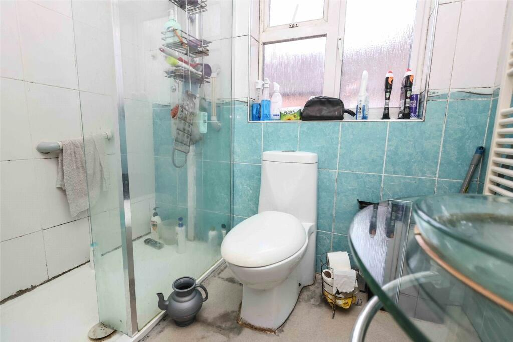 Additional property image - Wheelwright Road, Birmingham, West Midlands, B24