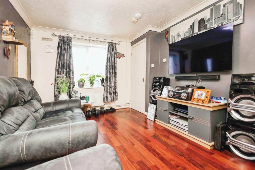 Additional property image - Buxton Road, BIRMINGHAM, West Midlands, B23