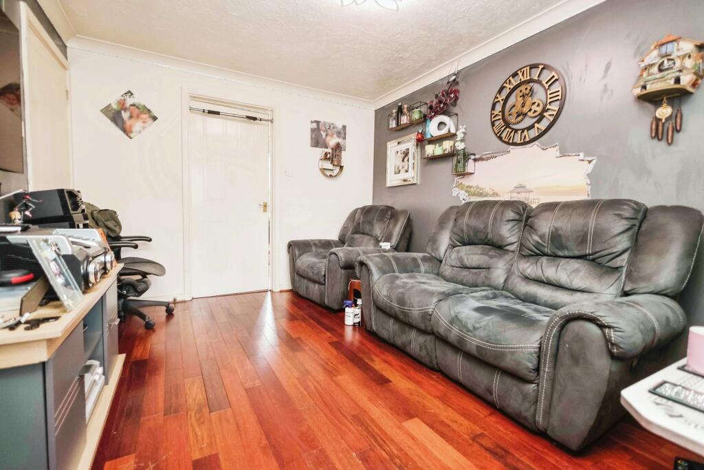 Additional property image - Buxton Road, BIRMINGHAM, West Midlands, B23
