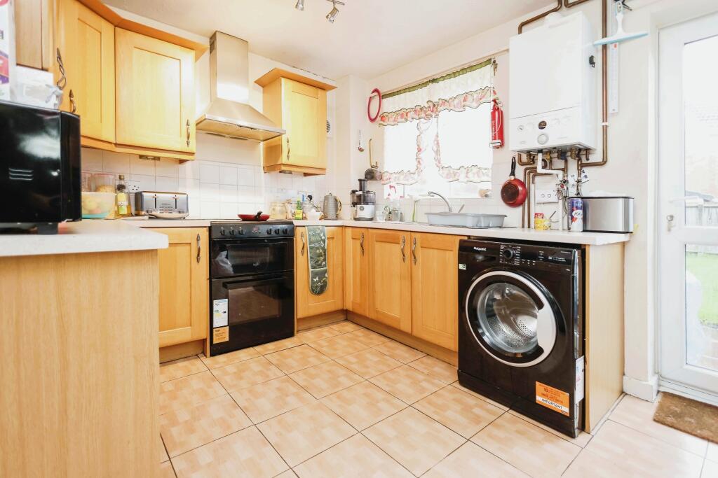 Additional property image - Buxton Road, BIRMINGHAM, West Midlands, B23