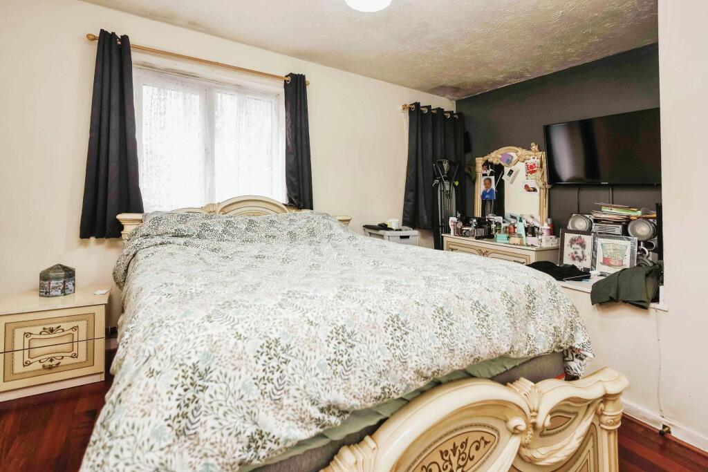Additional property image - Buxton Road, BIRMINGHAM, West Midlands, B23
