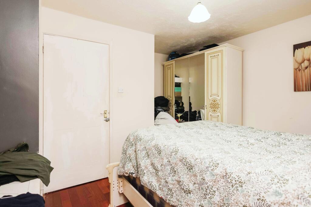 Additional property image - Buxton Road, BIRMINGHAM, West Midlands, B23