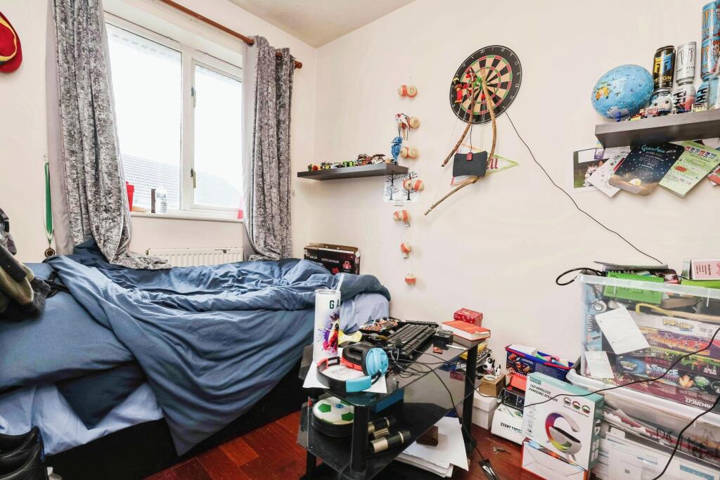 Additional property image - Buxton Road, BIRMINGHAM, West Midlands, B23