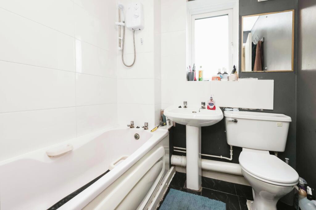 Additional property image - Buxton Road, BIRMINGHAM, West Midlands, B23
