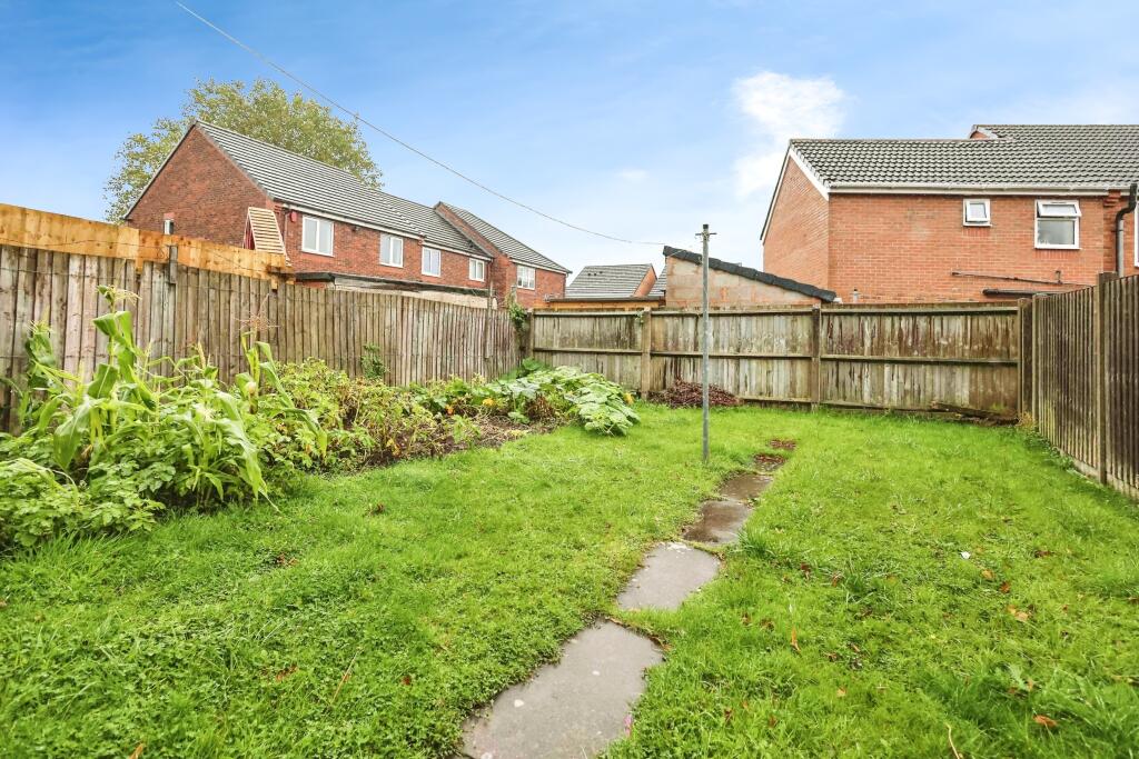 Additional property image - Buxton Road, BIRMINGHAM, West Midlands, B23