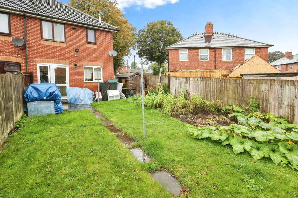 Additional property image - Buxton Road, BIRMINGHAM, West Midlands, B23