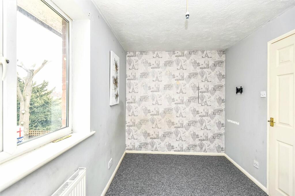 Additional property image - Kestrel Close, Erdington, Birmingham, West Midlands, B23
