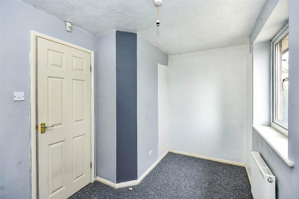 Additional property image - Kestrel Close, Erdington, Birmingham, West Midlands, B23