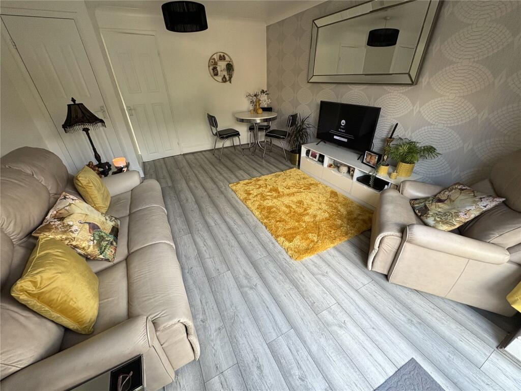 Additional property image - Marshmont Way, Birmingham, West Midlands, B23