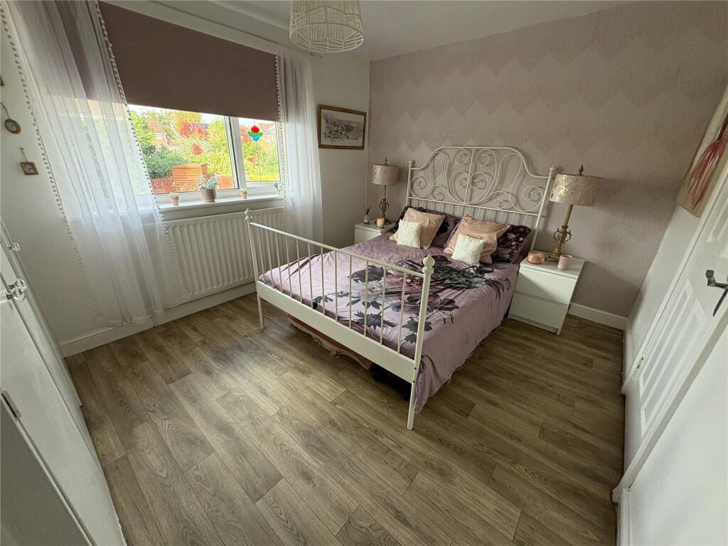 Additional property image - Marshmont Way, Birmingham, West Midlands, B23