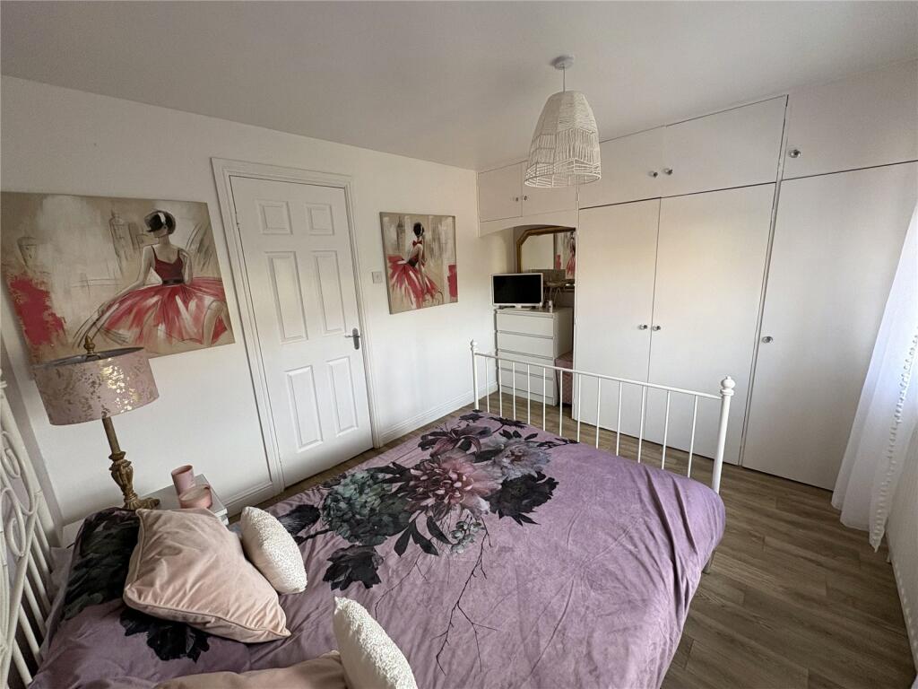Additional property image - Marshmont Way, Birmingham, West Midlands, B23