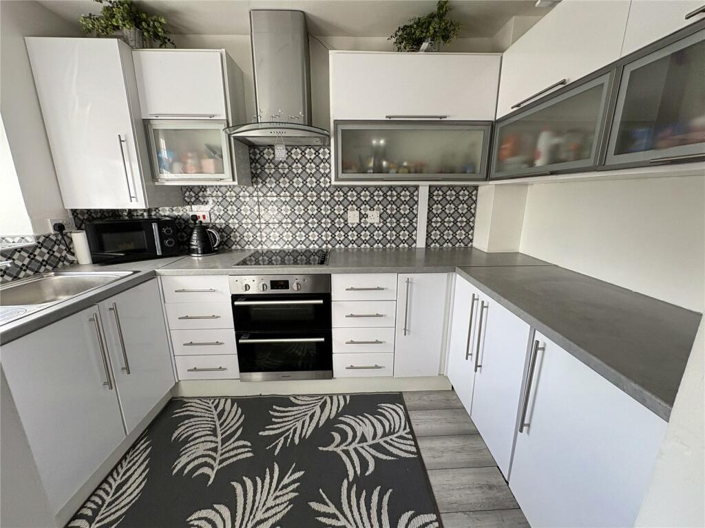 Additional property image - Marshmont Way, Birmingham, West Midlands, B23