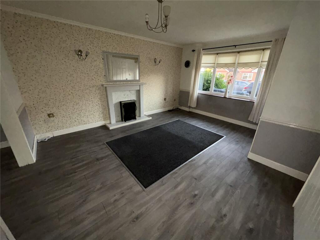 Additional property image - Dyce Close, Birmingham, West Midlands, B35